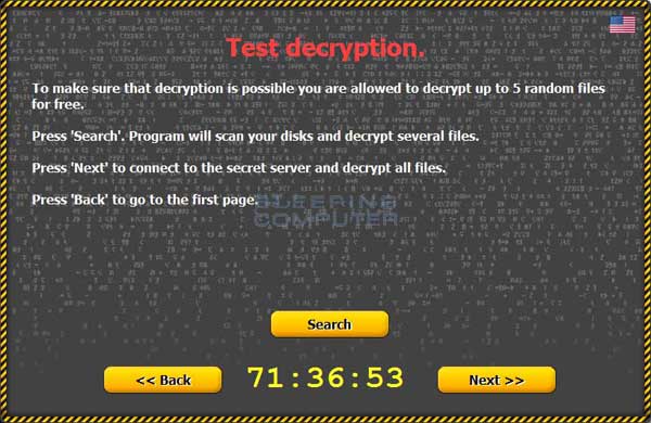 free-decryption-thmb