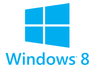 Windows 11 bez TPM na starszych laptopach - Poradnik 2